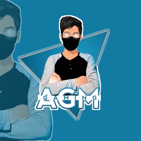 agmwgaming|AGM GAMING .